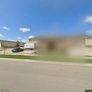 Williston- The Kensington