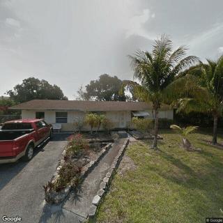 Sunrise Adult Care