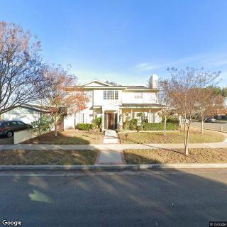 Sunny Crest Guest Home 1