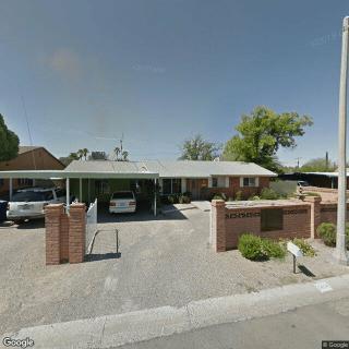 Emmanuel Adult Care Homes