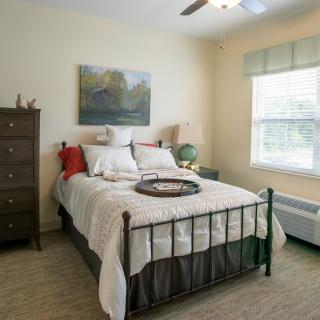 Hellenic Senior Living of Elkhart