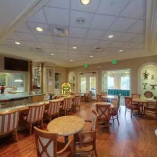 Aston Gardens At Pelican Pointe