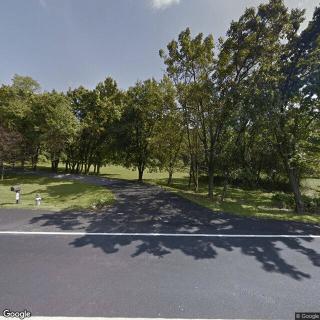 Sycamore Hill Senior Living