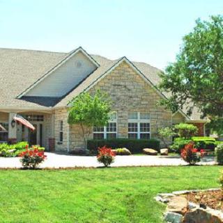 Villagio of Carrollton