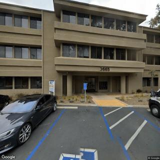 All Valley Home Care