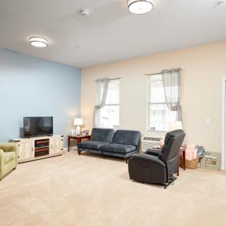Legacy Living Of Jasper