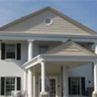 Brookfield Rehab And Specialty Care Center