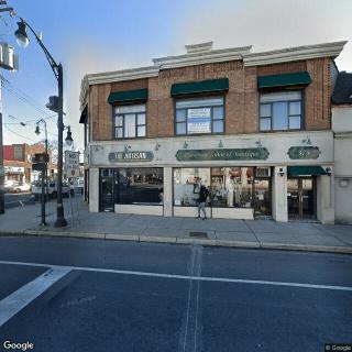 Brookside Home Care - Lynbrook,  NY