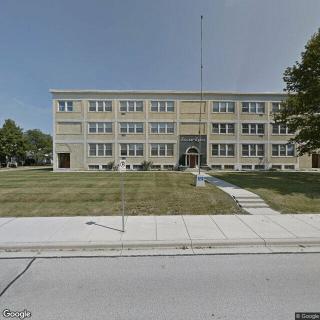 Riverbend Senior Village