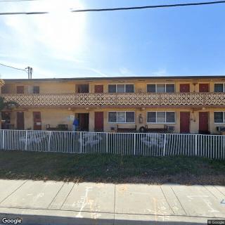 Windsor Place Retirement Home