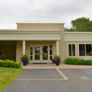 Laurel's of Galesburg