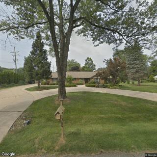 Butternut Hill Senior Living
