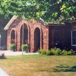 Pettis County Assisted Living