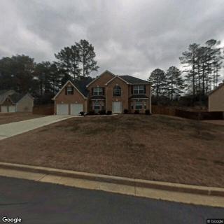 Langston Senior Living