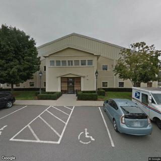TheKey of Nashua,  NH