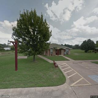 Edgewood Seniors Community