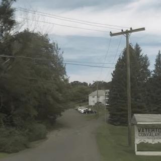 Watertown Convalarium