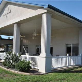 Camdenton Windsor Estates