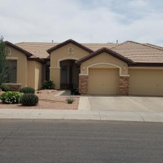 Casa Buena Assisted Living