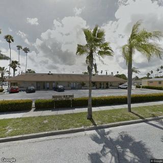 Senior Helpers - Venice,  FL