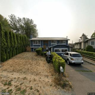 Garden View Adult Family Home
