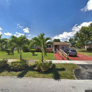 Lee's Foster Home Inc