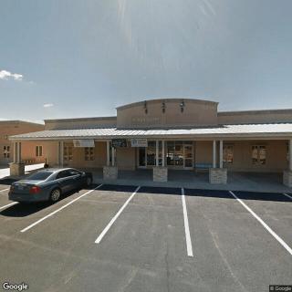 Comfort Keepers of Los Lunas