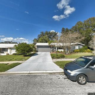 Griswold Special Care