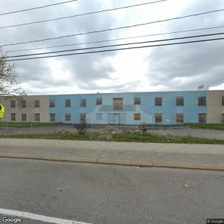 Manor Oak Skilled Nursing Inc
