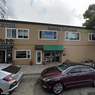 Griswold Home Care - Bellevue,  WA
