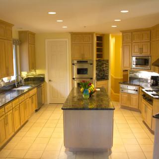 Bella Vita Senior Living