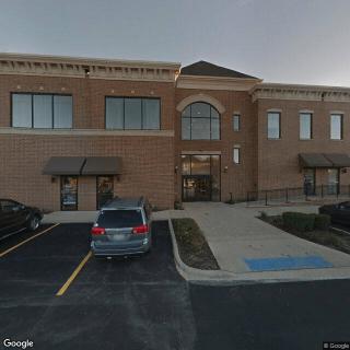 Harvest In-HomeCare Inc. - Plainfield,  IL