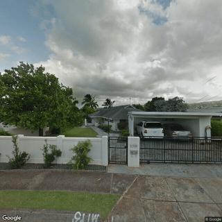 United Family Care Facility