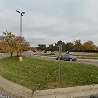 Balfour Senior Living