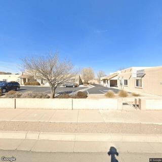 Bee Hive Homes of Albuquerque West