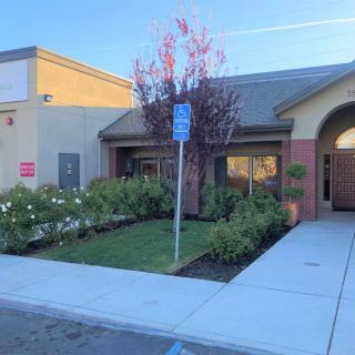 Summerfield Memory Care Of Stockton