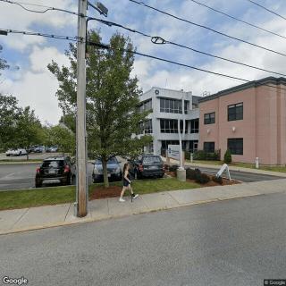 Community VNA