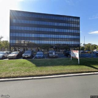 BAYADA Home Health Care - Cherry Hill