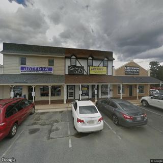 Premier Home Health Care - Burlington