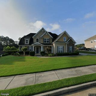 Georgia Serenity Care