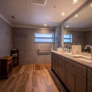 Home Suite Home