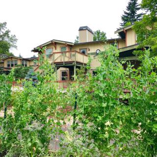 Elite Care at Oatfield Estates