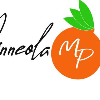 Minneola Place - HomeBridge Community