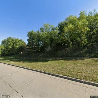 Ellendale Village I