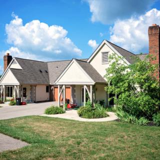 Trinity Community Beavercreek