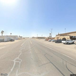 Indian Hills Estates & Airpark