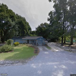 Nichols Residential Care Facility