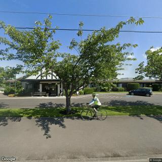 Sherwood Assisted Living