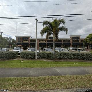 SeniorBridge - Melbourne,  FL