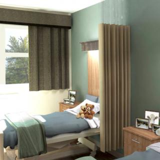 Warren Park Health & Living Center